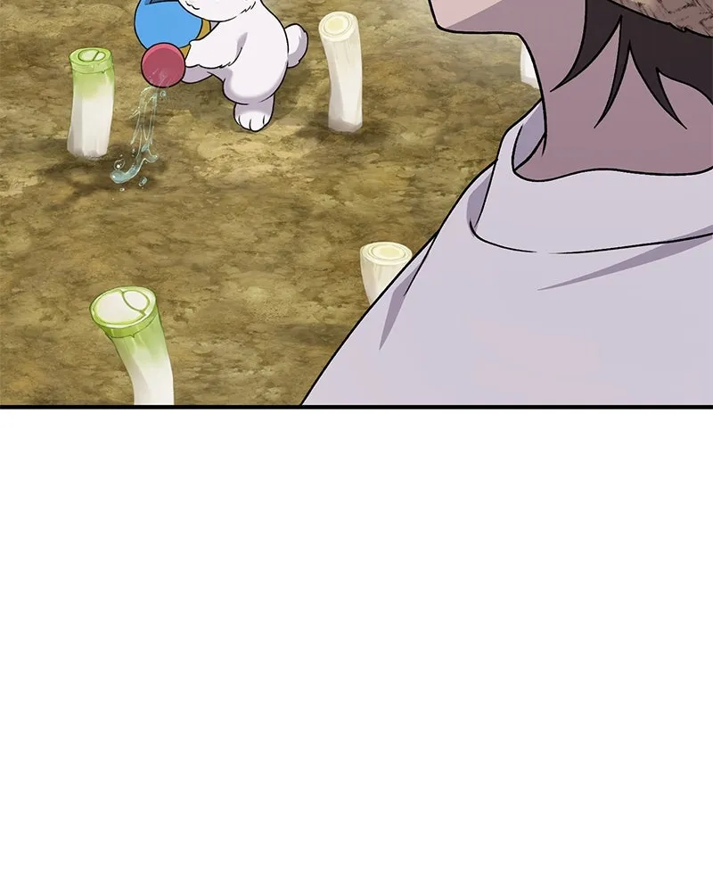 ปลูกผักพิชิตหอคอย ตอนที่ 41 รูปที่ 107