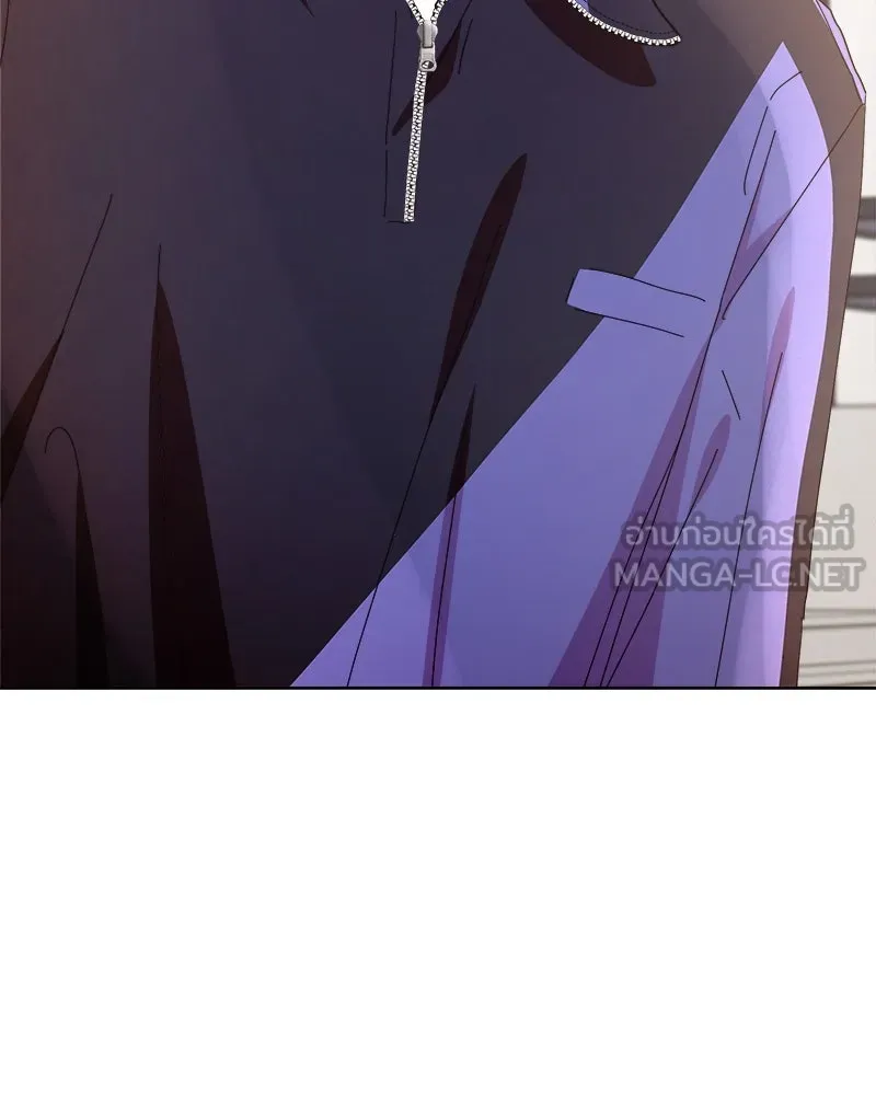 Pyramid Game เกมพีระมิด ตอนที่ 64 รูปที่ 138