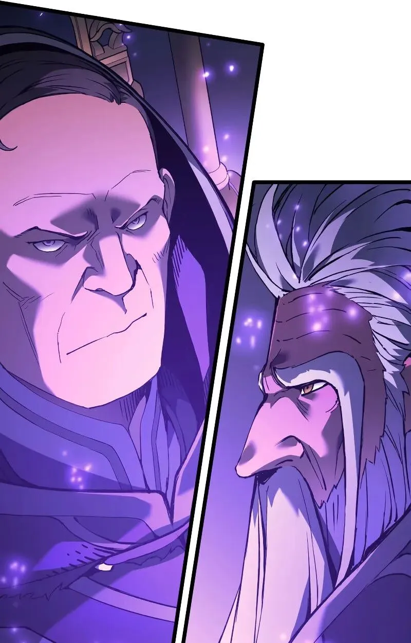 The Indomitable Martial King ตอนที่ ตอนที่ 75 รูปที่ 114