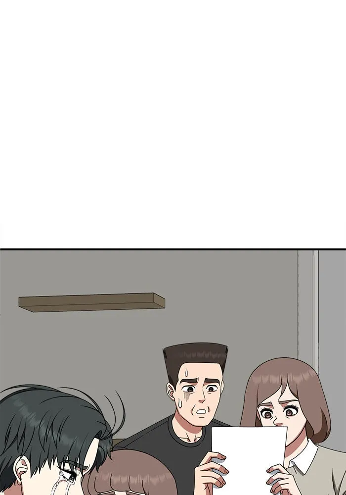 ช่วยเปลี่ยนฉันที ตอนที่ 284. ซีซัน 2 (จบซีซัน) รูปที่ 28