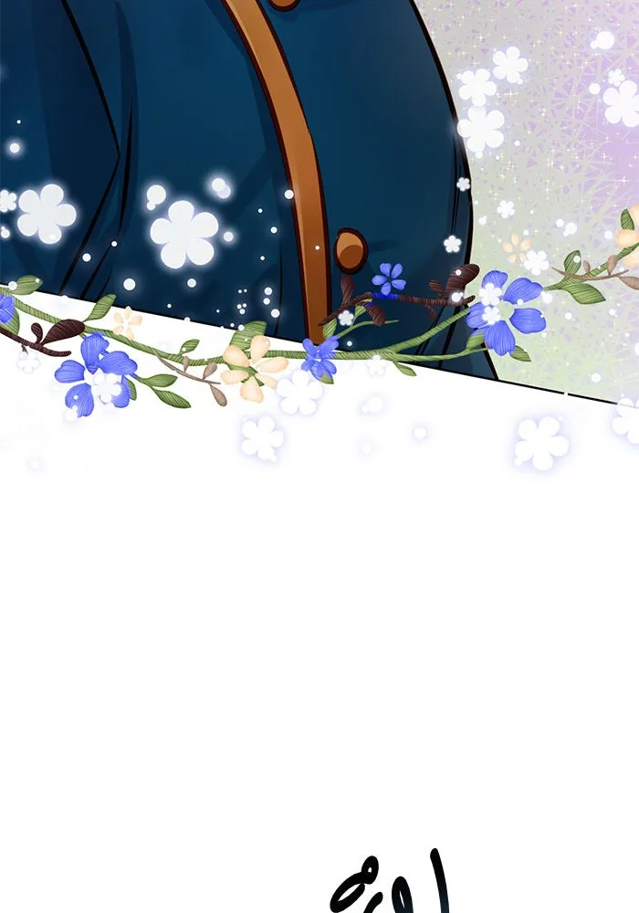 บุตรีดยุกขอไม่แต่งงานbrกับหนุ่มในฝัน ตอนที่ 73 รูปที่ 89