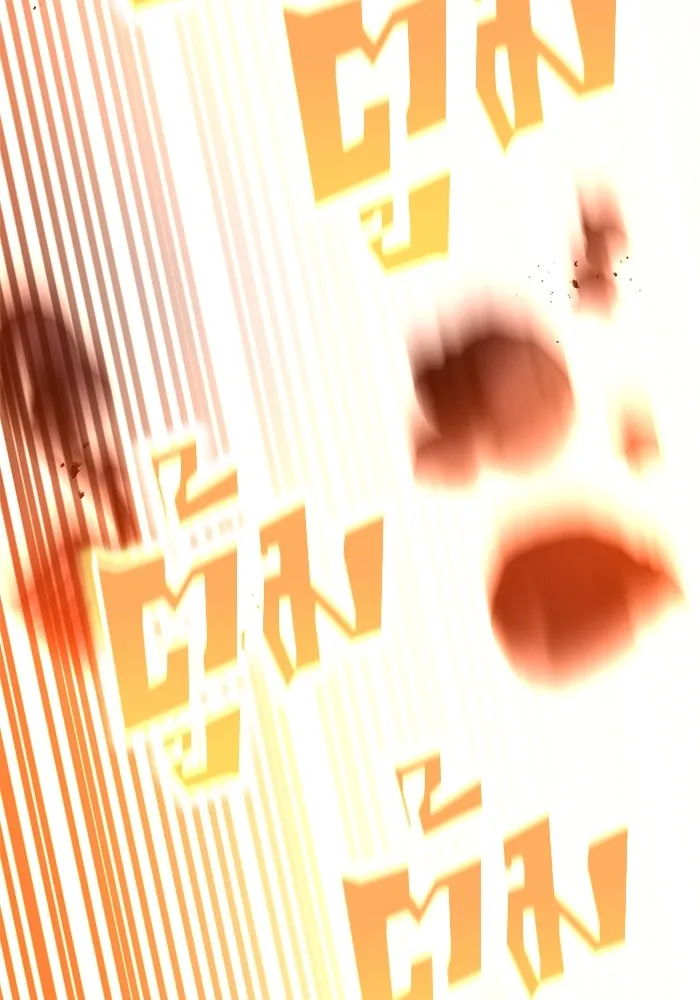 ชีวิตพลิกผันของลอร์ดผู้เกียจคร้าน ตอนที่ 92 ผู้ต่อต้านสิ่งชั่วร้าย รูปที่ 173