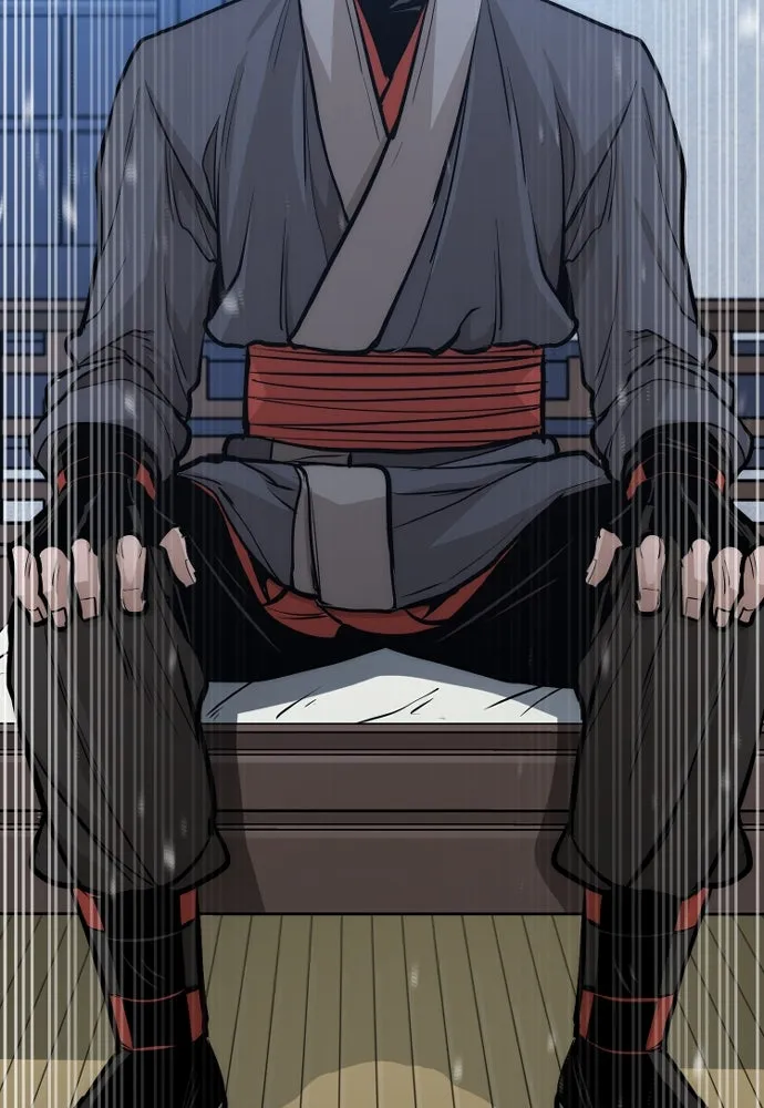 เส้นทางสู่เทพมาร ตอนที่ 42 รูปที่ 59