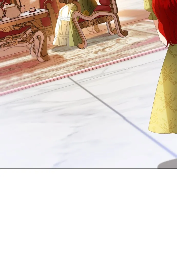 บุปผาลบคมดาบ ตอนที่ 11 รูปที่ 17