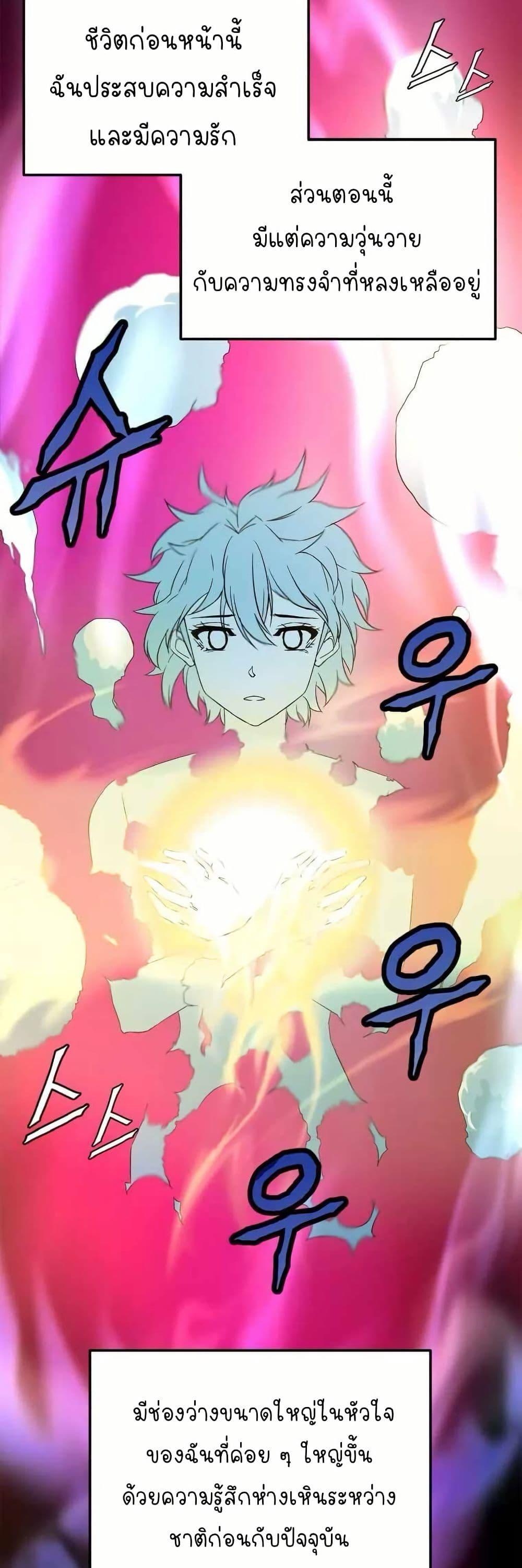 Manga-lc-com อ่านมังงะ อ่านการ์ตูน ออนไลน์ ฟรี Return of the Elemental Lord ตอนที่ 1 2 3 4 5 6 7 8 9 10 11 12 13 14 ฟรี ไม่มีโฆษณา Manga-lc - อ่าน มังงะ อ่าน การ์ตูน ออนไลน์ อ่านมังงะ ฟรี