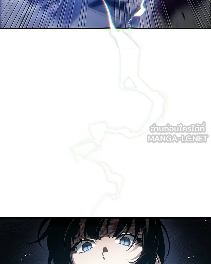 Omniscient Reader อ่านชะตาวันสิ้นโลก ตอนที่ 50 เรื่องเล่าของดกจา (10) รูปที่ 51