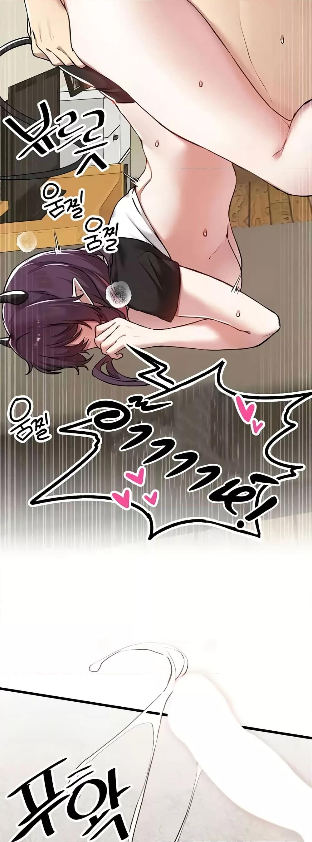 Doujin-Lc- อ่าน โดจิน มังฮวา เกาหลี ญี่ปุ่น จีน แปลไทย Trapped in the Academy’s Eroge ตอนที่ 1 2 3 4 5 6 7 8 9 10 11 12 13 14 ฟรี ไม่มีโฆษณา อ่าน โดจิน Manhwa เกาหลี ญี่ปุ่น จีน เรามีครบ คัดมาให้เน้นๆ โดจิน 18+ รับประกันความฟินโดย  Doujin Lc