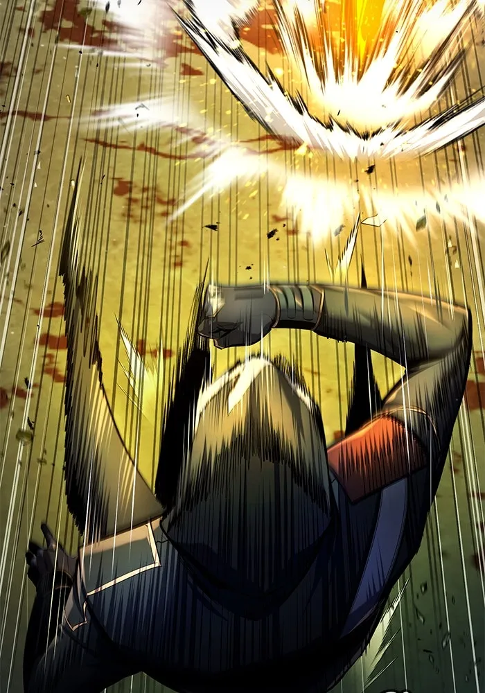 ศาสตราจารย์จำเป็นแห่งอะคาเดมี ตอนที่ 81 รูปที่ 125