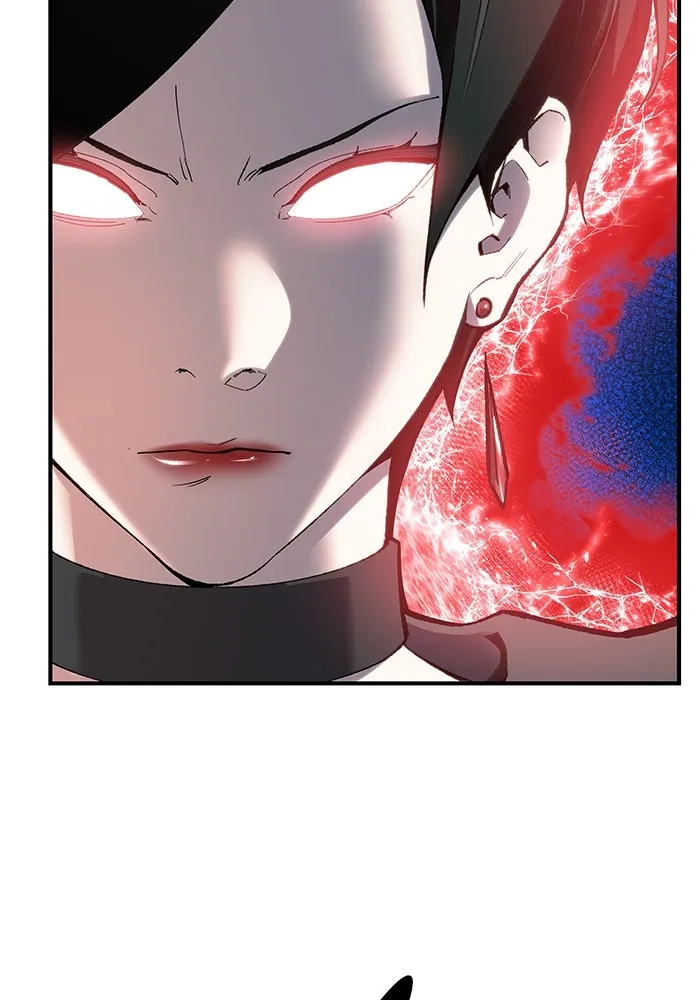 ยอดคนเลเวลทะลุ ตอนที่ 20 ฟรอซน่าเรด (6) รูปที่ 97