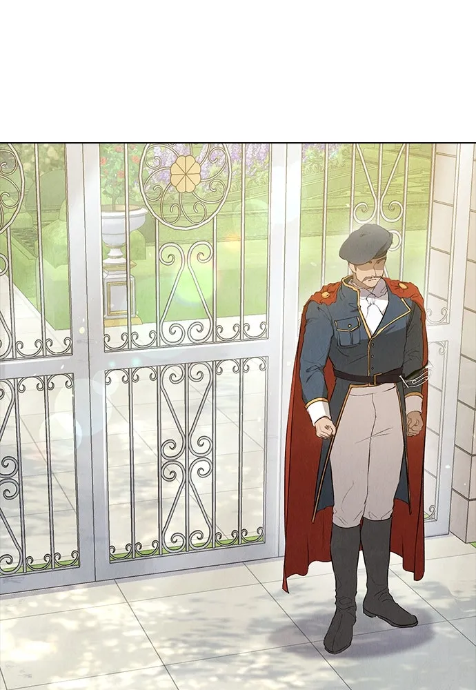 ลูกสาวตัวปลอมของท่านดยุก ตอนที่ 6 รูปที่ 86