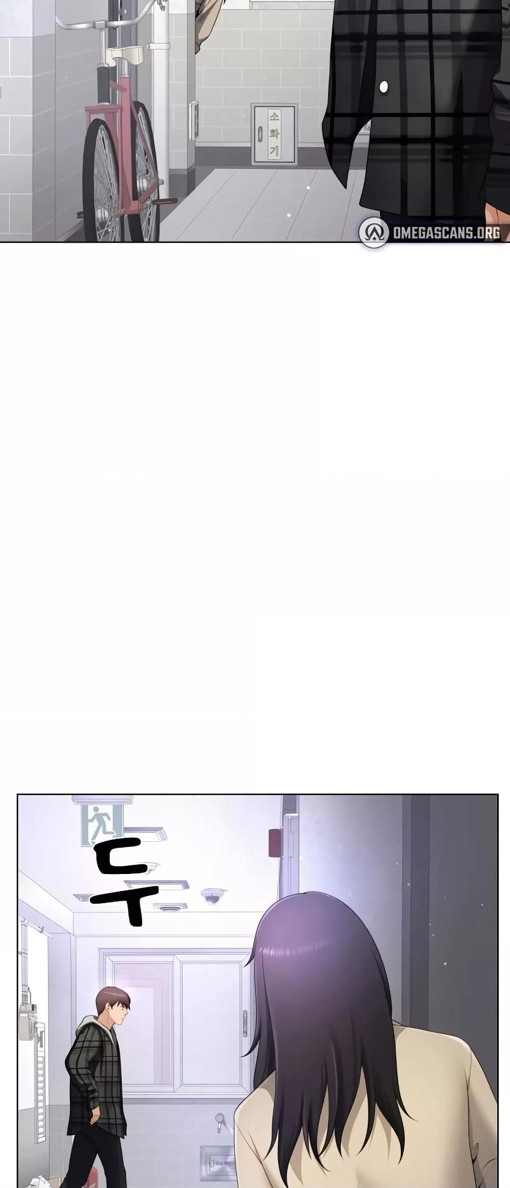 Doujin-Lc- อ่าน โดจิน มังฮวา เกาหลี ญี่ปุ่น จีน แปลไทย Wanna Become a Dad or a Boyfriend ตอนที่ 1 2 3 4 5 6 7 8 9 10 11 12 13 14 ฟรี ไม่มีโฆษณา อ่าน โดจิน Manhwa เกาหลี ญี่ปุ่น จีน เรามีครบ คัดมาให้เน้นๆ โดจิน 18+ รับประกันความฟินโดย  Doujin Lc