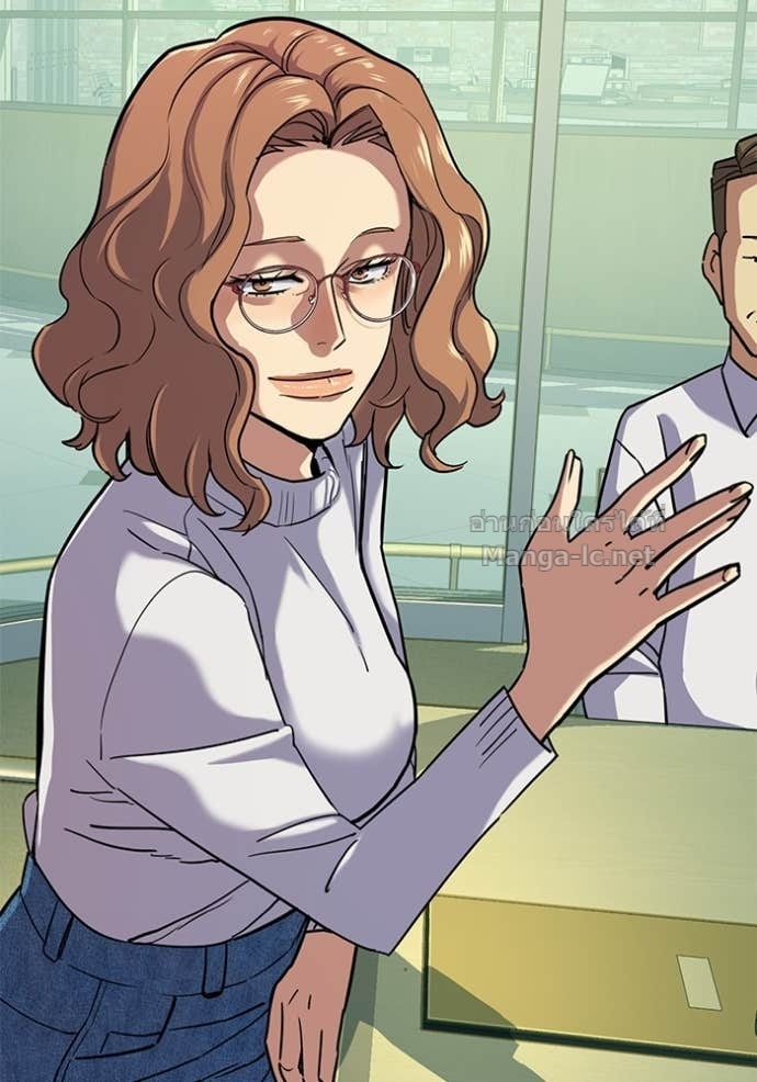 Doujin-Lc- อ่าน โดจิน มังฮวา เกาหลี ญี่ปุ่น จีน แปลไทย Reborn Rich ตอนที่ 1 2 3 4 5 6 7 8 9 10 11 12 13 14 ฟรี ไม่มีโฆษณา อ่าน โดจิน Manhwa เกาหลี ญี่ปุ่น จีน เรามีครบ คัดมาให้เน้นๆ โดจิน 18+ รับประกันความฟินโดย Doujin Lc