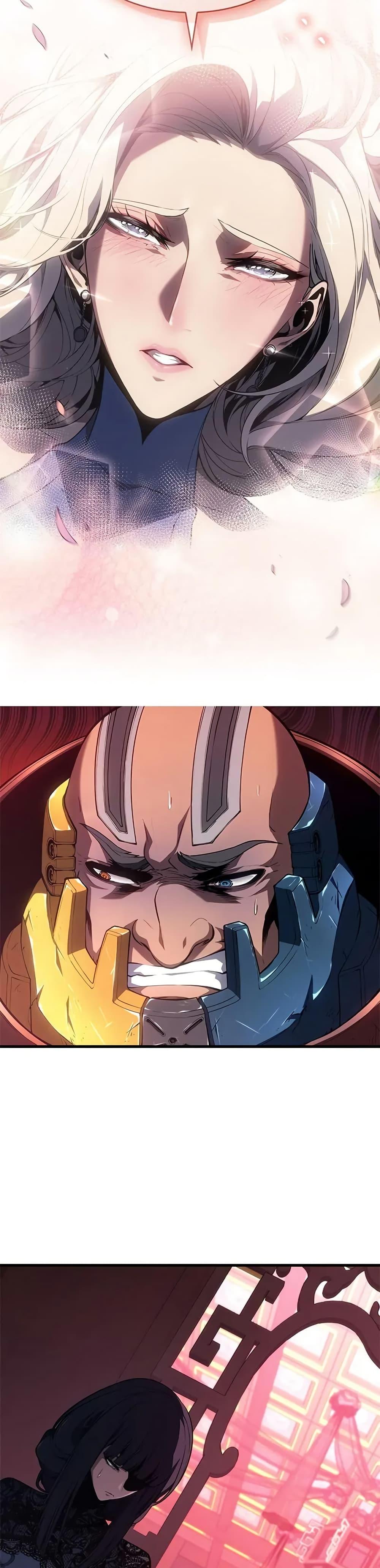 Manga-lc-com อ่านมังงะ อ่านการ์ตูน ออนไลน์ ฟรี Bad Bone Blood ตอนที่ 1 2 3 4 5 6 7 8 9 10 11 12 13 14 ฟรี ไม่มีโฆษณา Manga-lc - อ่าน มังงะ อ่าน การ์ตูน ออนไลน์ อ่านมังงะ ฟรี