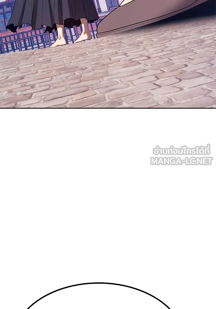 +99 ท่อนไม้พร้อมบวก ตอนที่ 85 บทส่งท้ายซีซัน 1 (3) รูปที่ 498