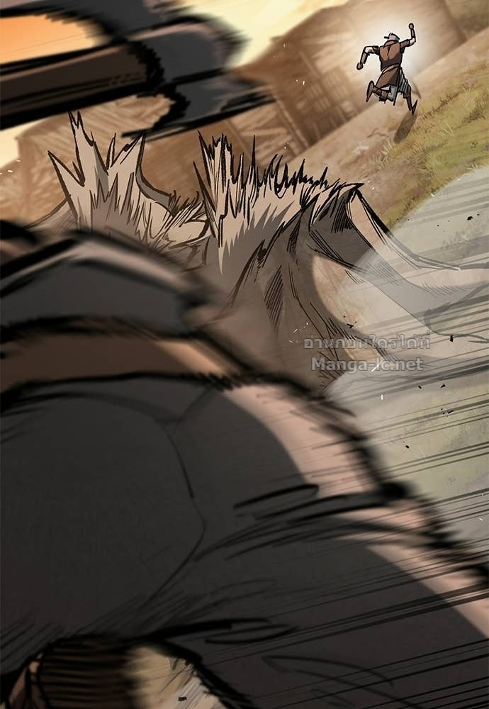 Doujin-Lc- อ่าน โดจิน มังฮวา เกาหลี ญี่ปุ่น จีน แปลไทย อัศวินวันเดียว ตอนที่ 1 2 3 4 5 6 7 8 9 10 11 12 13 14 ฟรี ไม่มีโฆษณา อ่าน โดจิน Manhwa เกาหลี ญี่ปุ่น จีน เรามีครบ คัดมาให้เน้นๆ โดจิน 18+ รับประกันความฟินโดย Doujin Lc