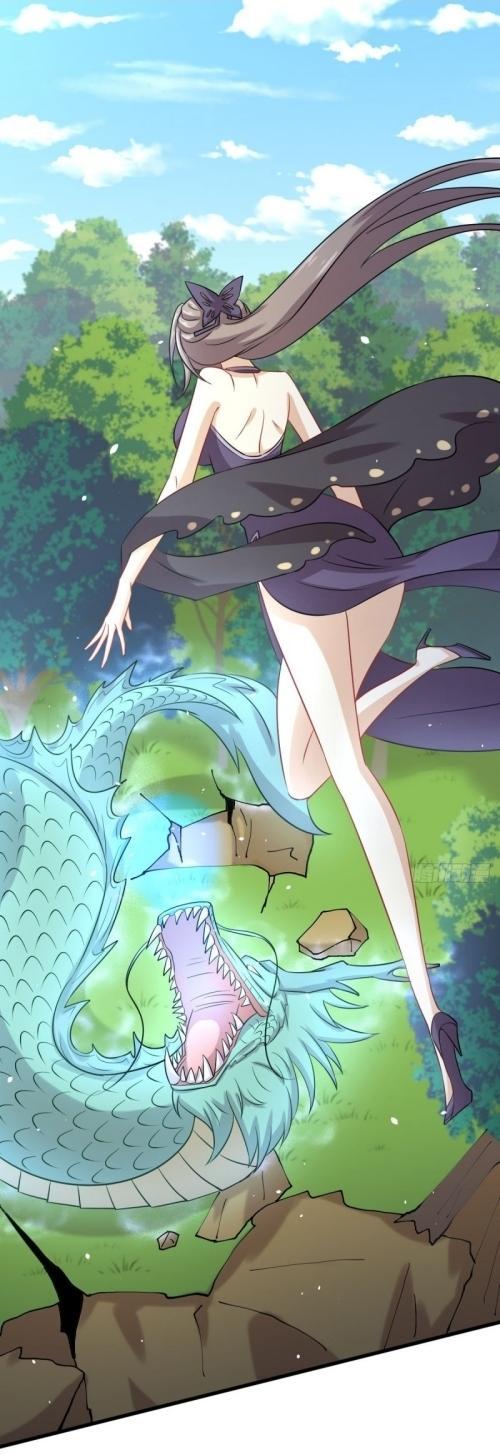 Manga-lc-com อ่านมังงะ อ่านการ์ตูน ออนไลน์ ฟรี Immortal Swordsman in the Reverse World ตอนที่ 1 2 3 4 5 6 7 8 9 10 11 12 13 14 ฟรี ไม่มีโฆษณา Manga-lc - อ่าน มังงะ อ่าน การ์ตูน ออนไลน์ อ่านมังงะ ฟรี