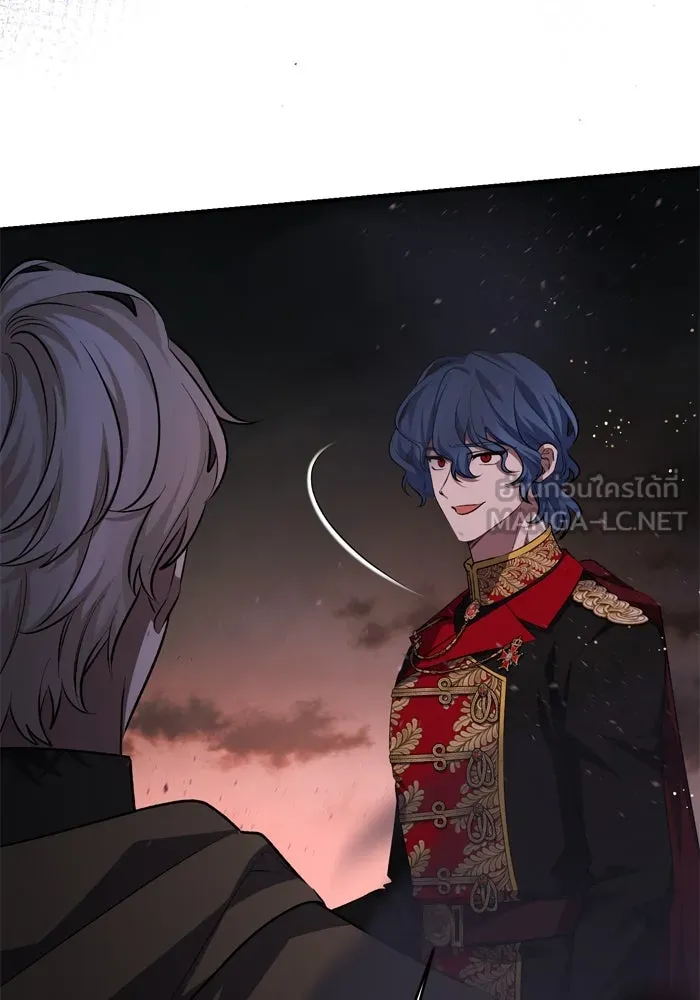 เกิดใหม่คราวนี้ ขอเป็นคนดีดูสักครั้ง ตอนที่ 112 รูปที่ 12