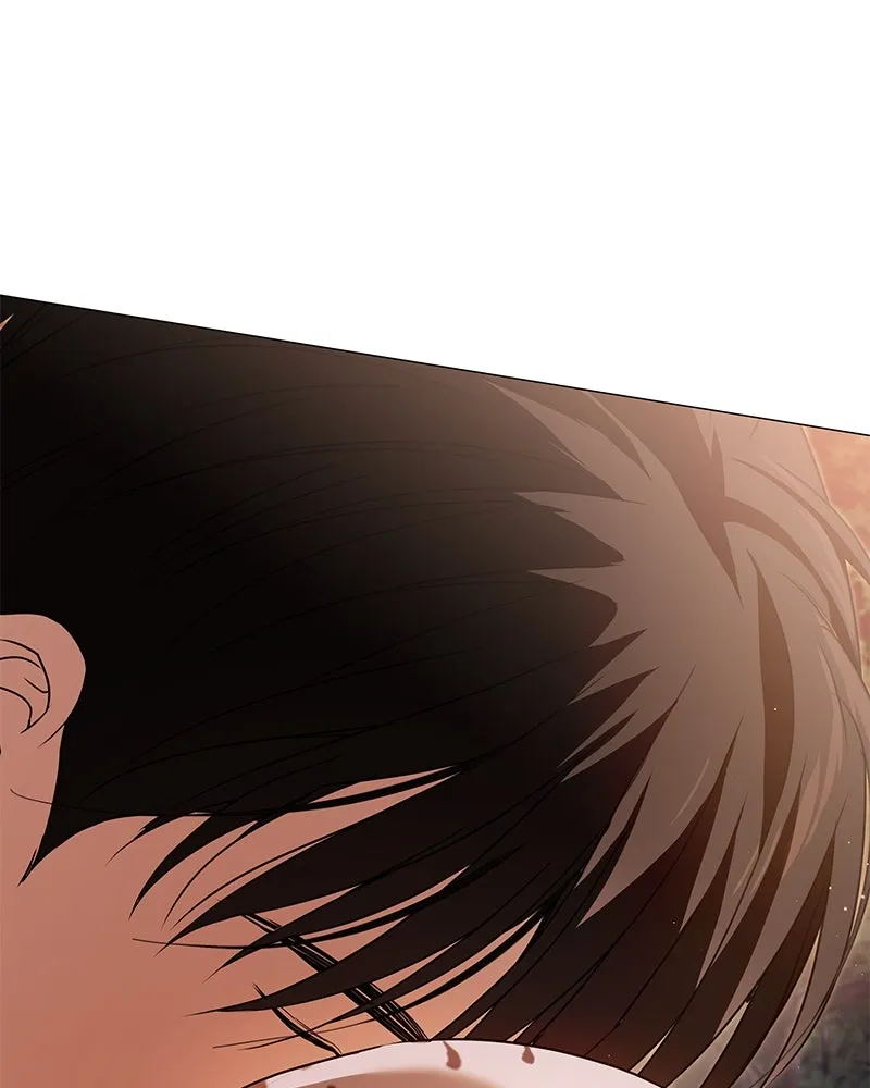 กำราบรักร้ายนายจอมพยศ ตอนที่ 38 รูปที่ 14