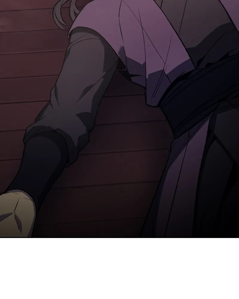 เกิดอีกทีเป็นว่าที่ประมุขลัทธิมาร ตอนที่ 40 รูปที่ 47