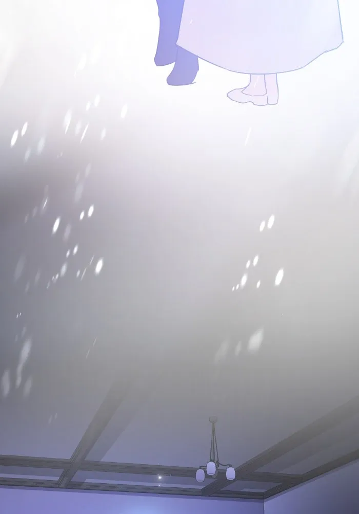 ฟิลเลียโรเซ่กับคำทำนายแห่งมงกุฎหนาม ตอนที่ 122 รูปที่ 43