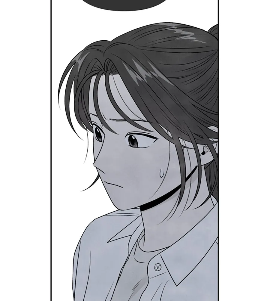 เหตุผลของคนไม่อยากอยู่ ตอนที่ 21 รูปที่ 118