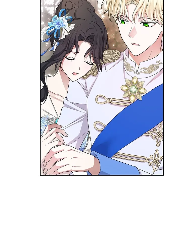 อดีตภรรยาของพระเอกหนุ่มจอมคลั่งรัก ตอนที่ 51 รูปที่ 65