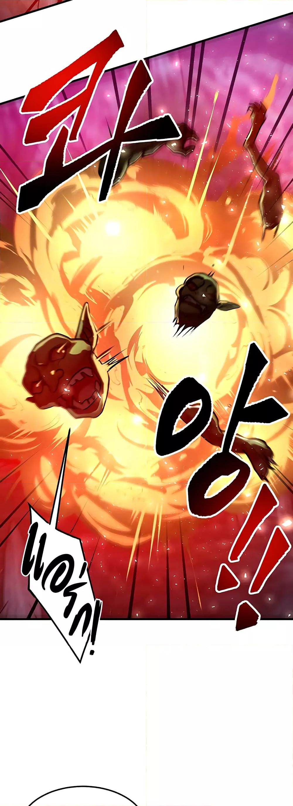 Doujin-Lc- อ่าน โดจิน มังฮวา เกาหลี ญี่ปุ่น จีน แปลไทย My Body Got Switched ตอนที่ 1 2 3 4 5 6 7 8 9 10 11 12 13 14 ฟรี ไม่มีโฆษณา อ่าน โดจิน Manhwa เกาหลี ญี่ปุ่น จีน เรามีครบ คัดมาให้เน้นๆ โดจิน 18+ รับประกันความฟินโดย  Doujin Lc