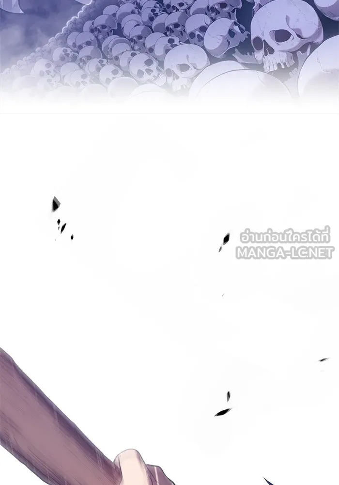 +99 ท่อนไม้พร้อมบวก ตอนที่ 35 รูปที่ 159