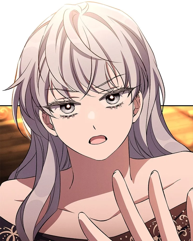 โอ้ ศัตรูที่รัก ตอนที่ 90 รูปที่ 52