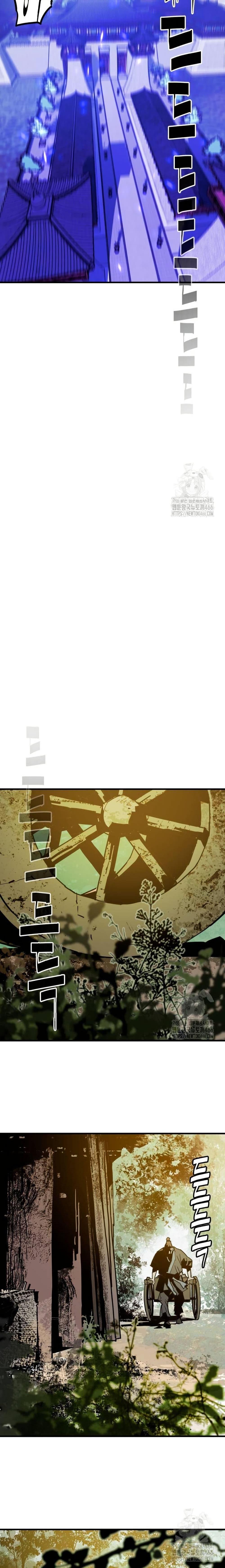 Manga-lc-com อ่านมังงะ อ่านการ์ตูน ออนไลน์ ฟรี Demon King ตอนที่ 1 2 3 4 5 6 7 8 9 10 11 12 13 14 ฟรี ไม่มีโฆษณา Manga-lc - อ่าน มังงะ อ่าน การ์ตูน ออนไลน์ อ่านมังงะ ฟรี