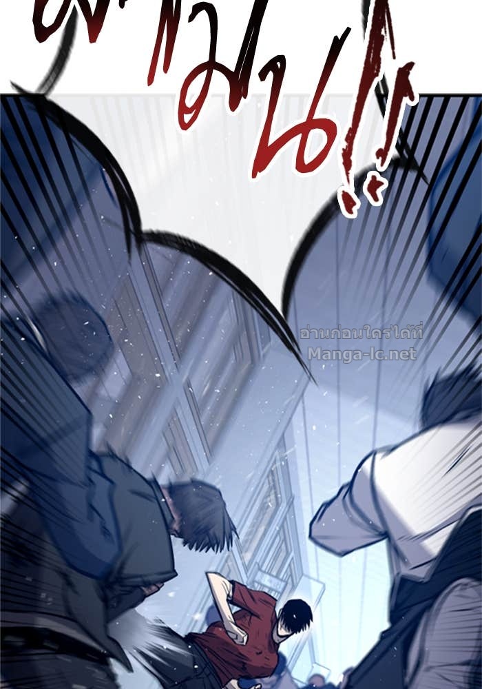 Doujin-Lc- อ่าน โดจิน มังฮวา เกาหลี ญี่ปุ่น จีน แปลไทย HECTOPASCAL ตอนที่ 1 2 3 4 5 6 7 8 9 10 11 12 13 14 ฟรี ไม่มีโฆษณา อ่าน โดจิน Manhwa เกาหลี ญี่ปุ่น จีน เรามีครบ คัดมาให้เน้นๆ โดจิน 18+ รับประกันความฟินโดย Doujin Lc