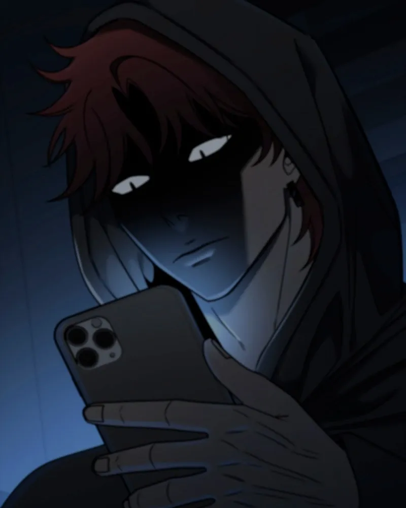 Level One Dreamersbrผู้ชนะรักนี้ต้องเป็น ตอนที่ 48 รูปที่ 101