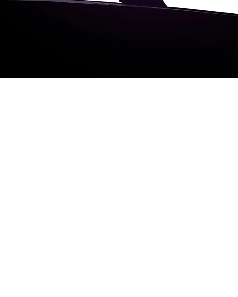 Player ตอนที่ 146 รูปที่ 62