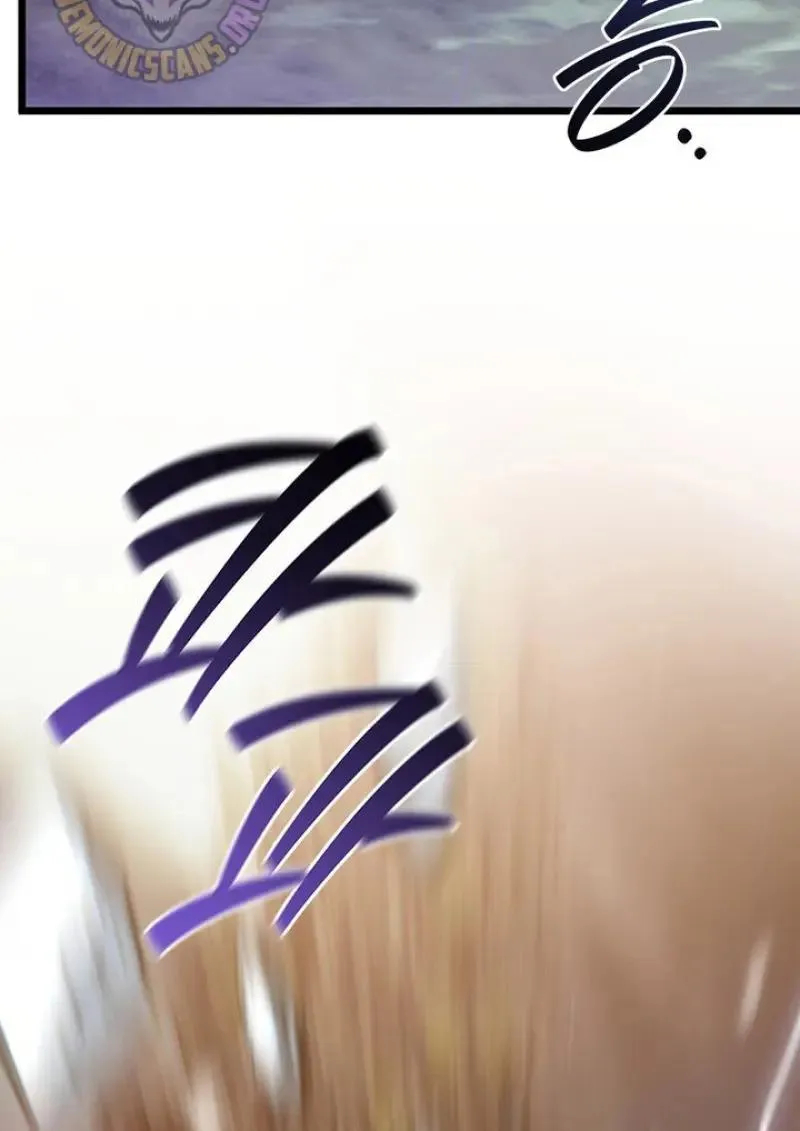 Dragon-Devouring Mage ย_อนเวลาจอมเวทย_กล_นม_งกร ตอนที่ ตอนที่ 122 รูปที่ 122