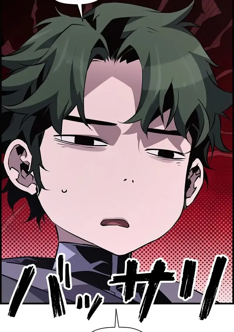 Necromancer_s Evolutionary Traits ตอนที่ ตอนที่ 102 รูปที่ 54