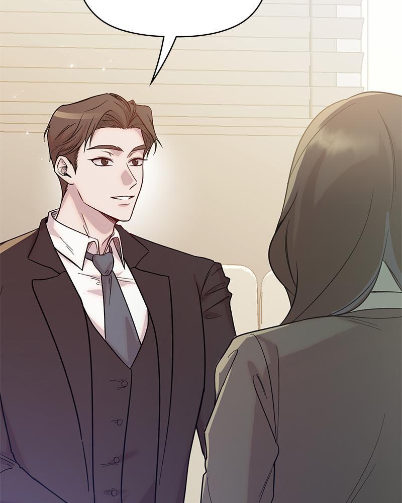 Doujin-Lc- อ่าน โดจิน มังฮวา เกาหลี ญี่ปุ่น จีน แปลไทย ดวงร้าย-ชะตารัก ตอนที่ 1 2 3 4 5 6 7 8 9 10 11 12 13 14 ฟรี ไม่มีโฆษณา อ่าน โดจิน Manhwa เกาหลี ญี่ปุ่น จีน เรามีครบ คัดมาให้เน้นๆ โดจิน 18+ รับประกันความฟินโดย  Doujin Lc