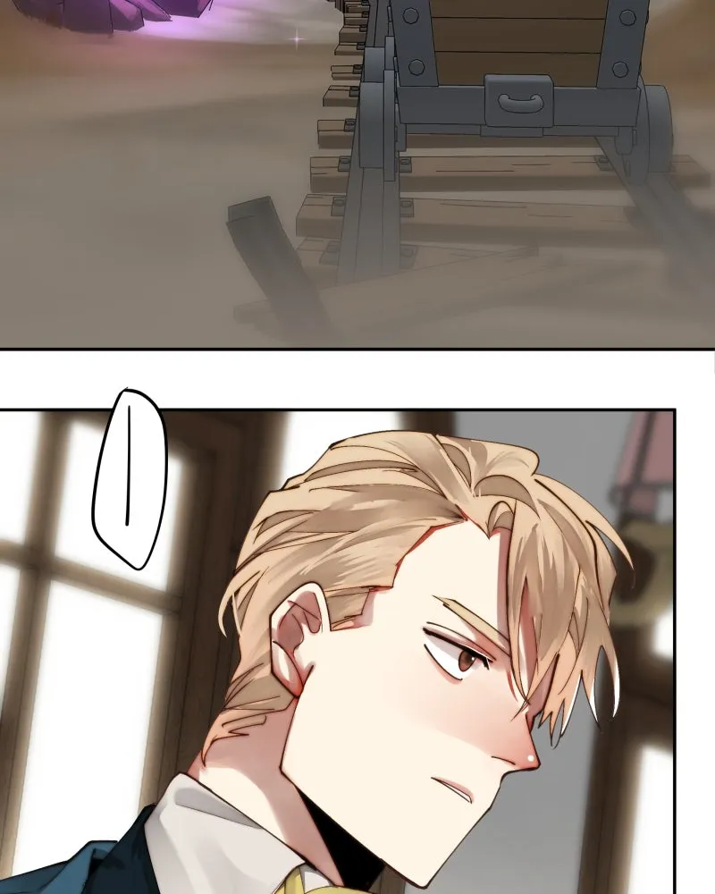 เทพมังกรคลั่งรัก ตอนที่ 30 ไม่ใช่ทั้งมิตรและศัตรู รูปที่ 31