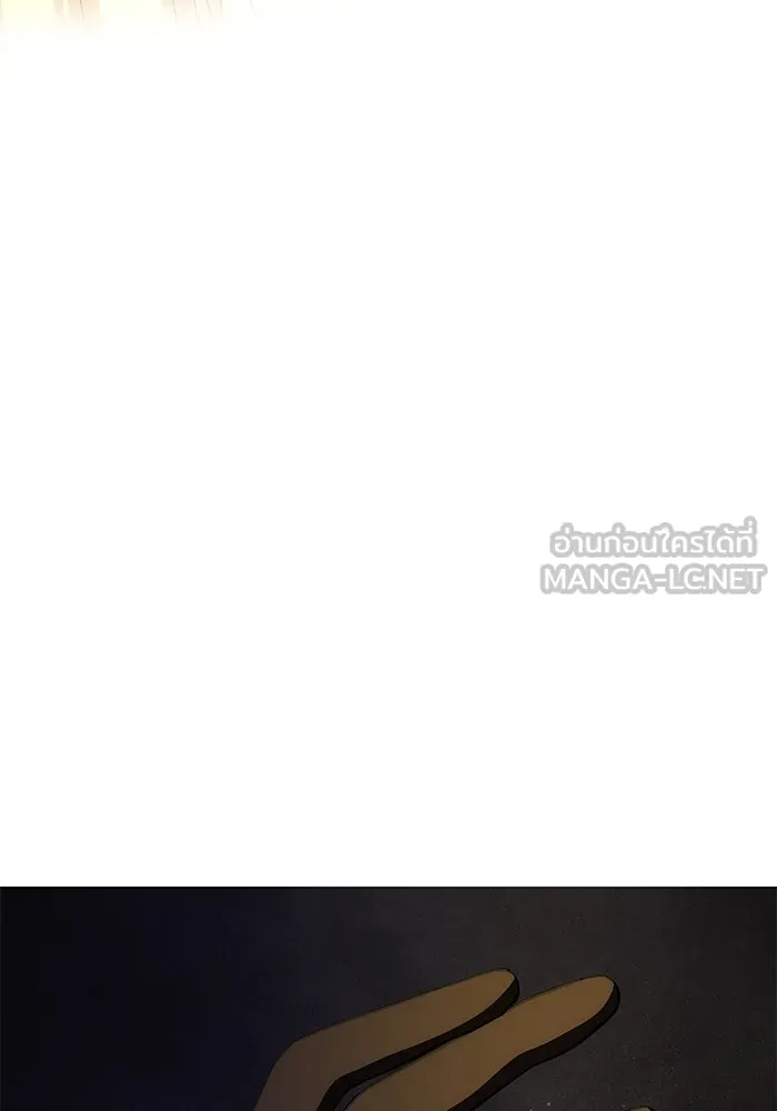 เกมรักจับสามี ตอนที่ 40 รูปที่ 150