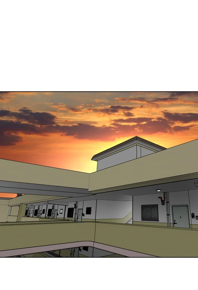 ยุคแห่งยอดมนุษย์ ตอนที่ 37 รูปที่ 26