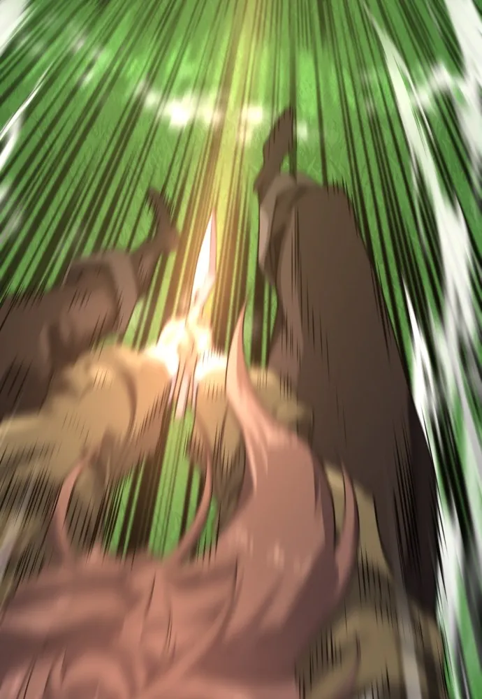 ยอดสถาปนิกผู้พิทักษ์อาณาจักร ตอนที่ 141 รูปที่ 131