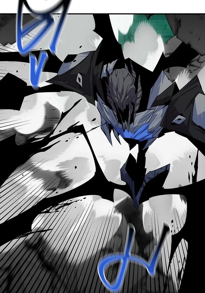 แยกร่าง ล่าอัตโนมัติ ตอนที่ 89 การต่อสู้ครั้งสุดท้าย รูปที่ 109