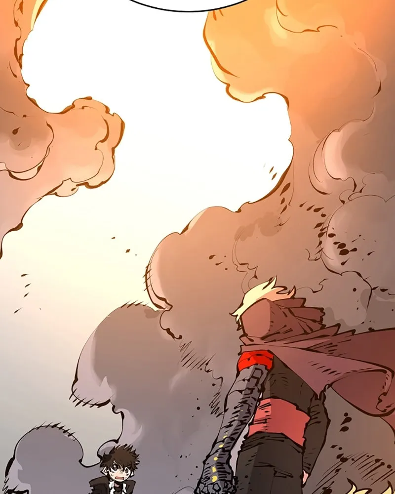 Player ตอนที่ 66 รูปที่ 145