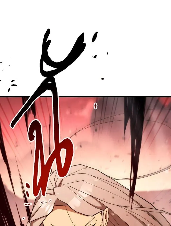 The Hero Returns ตอนที่ ตอนที่ 90 รูปที่ 123