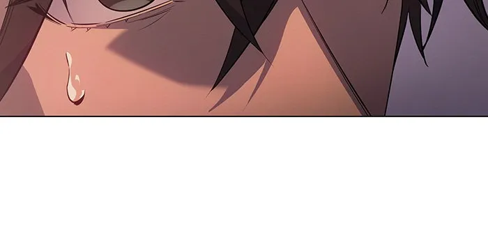 เกิดใหม่พร้อมพลังแห่งราชัน ตอนที่ 4 รูปที่ 16