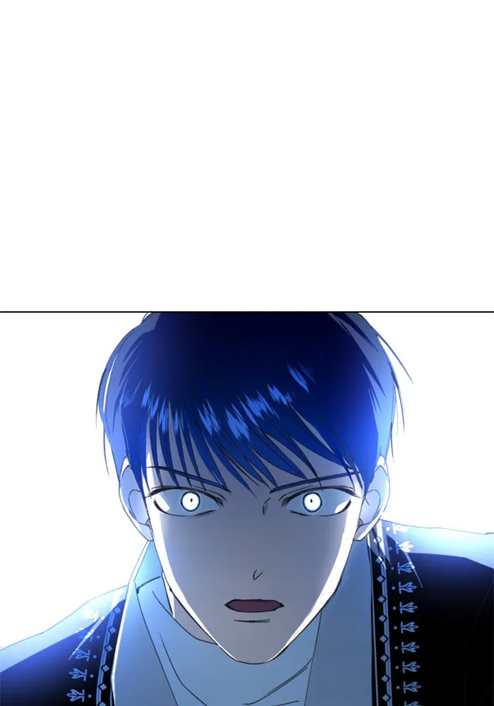 ชิงชีวิตพลิกลิขิตชะตา ตอนที่ 3 นี่หรือคือความรัก รูปที่ 31