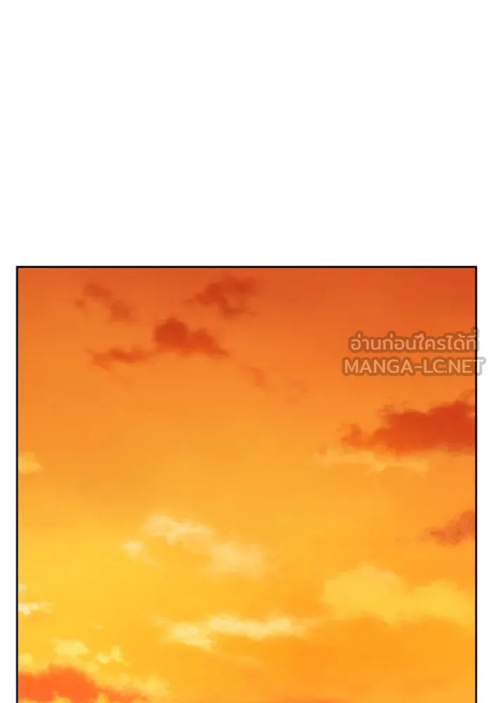 ชิงชีวิตพลิกลิขิตชะตา ตอนที่ 92. อิจฉา รูปที่ 42