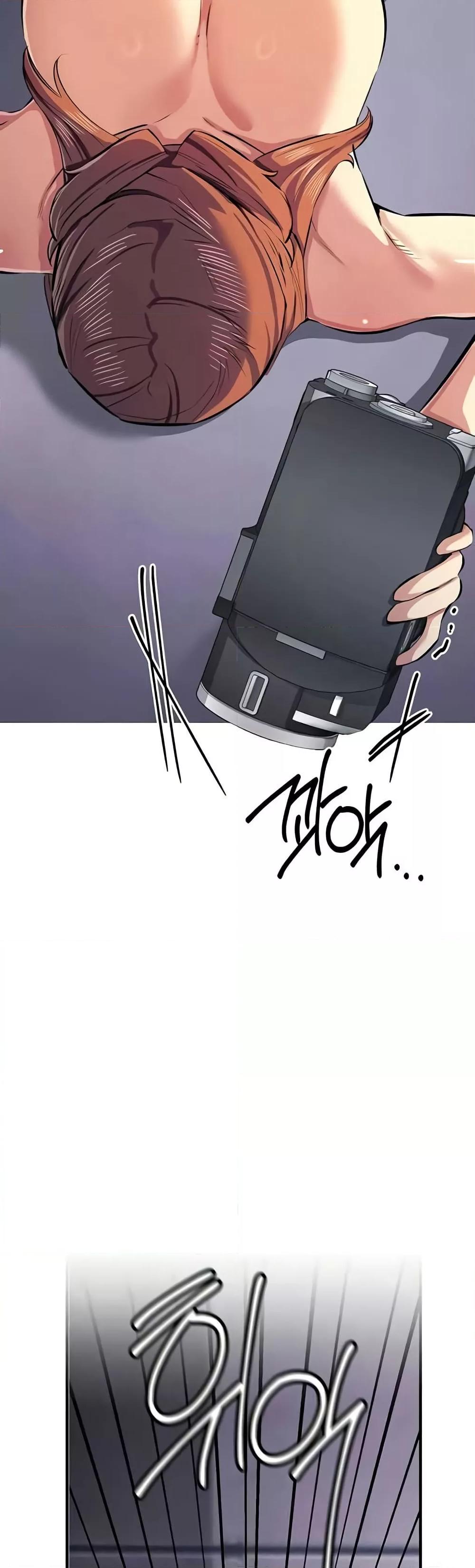 Doujin-Lc- อ่าน โดจิน มังฮวา เกาหลี ญี่ปุ่น จีน แปลไทย Greed Game ตอนที่ 1 2 3 4 5 6 7 8 9 10 11 12 13 14 ฟรี ไม่มีโฆษณา อ่าน โดจิน Manhwa เกาหลี ญี่ปุ่น จีน เรามีครบ คัดมาให้เน้นๆ โดจิน 18+ รับประกันความฟินโดย  Doujin Lc