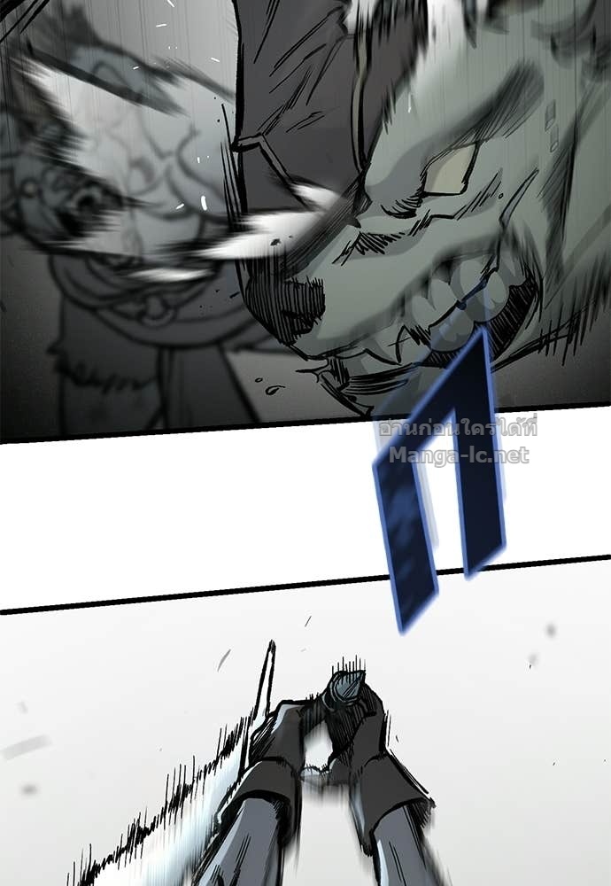 Doujin-Lc- อ่าน โดจิน มังฮวา เกาหลี ญี่ปุ่น จีน แปลไทย อัศวินวันเดียว ตอนที่ 1 2 3 4 5 6 7 8 9 10 11 12 13 14 ฟรี ไม่มีโฆษณา อ่าน โดจิน Manhwa เกาหลี ญี่ปุ่น จีน เรามีครบ คัดมาให้เน้นๆ โดจิน 18+ รับประกันความฟินโดย Doujin Lc