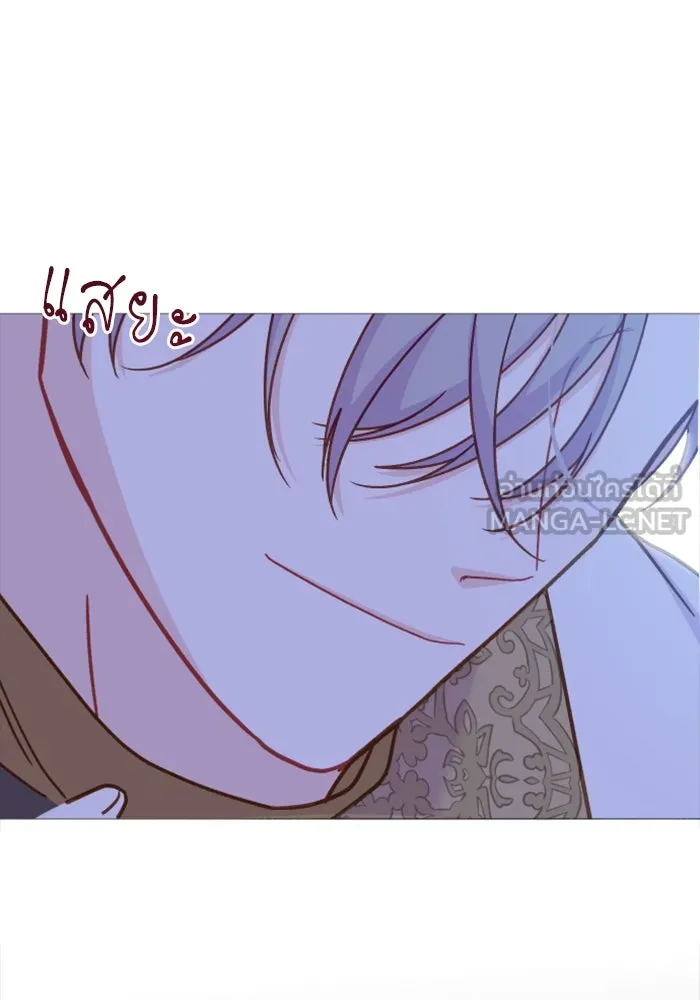 ไม่รักให้ตาย ตอนที่ 40 รูปที่ 165