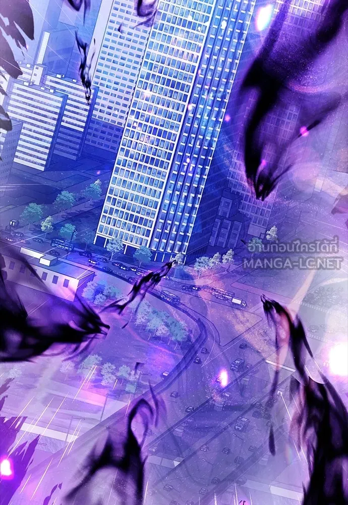 ครัวผู้กล้าท้าให้ชิม ตอนที่ 28 รูปที่ 141